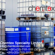 General Purpose RO Antiscalant