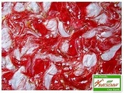 The Green environment protection Decorative Materials- YISENNI Wall Pa