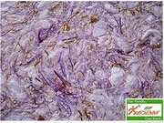 YISENNI Wall Coating with the silky sheen and texture