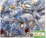 YISENNI decorative wall coating, new project of DIY wall decoration