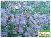 YISENNI Artistic Coating, your best choice-Soundproof wall coating