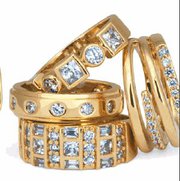 Love Jewellery? Opportunity to start your own Jewellery business!