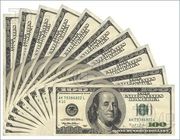 Penny Auction and Free bids Giveaway, Join For Free