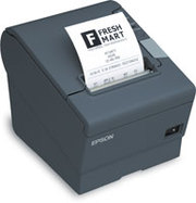 Label Printer