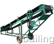 Vibrating Feeder for sale