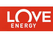 Cost- Efficient Energy Solution