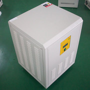 Pure Sine Wave Inverter, china Pure Sine Wave Inverter, Pure Sine Wave I