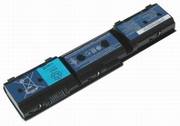 Wholesale Acer aspire 1825 laptop battery, brand new 4400mAh AU $67.86