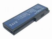 Wholesale Acer lc.btp01.016 batteries, brand new 4400mAh Only AU $66.18
