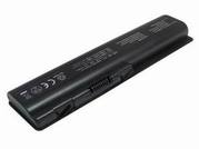 Wholesale Hp 485041-003 notebook battery, brand new 4400mAh AU $53.85