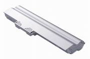 Sony vgp-bpl12 battery, brand new 4400mAh Only AU $82.85