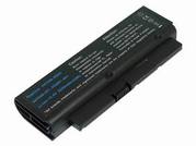 Wholesale Hp hstnn-ob53 battery, brand new 4400mAh Only AU $68.18