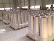 Best Thermal Insulation Service in Perth!