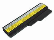 Lenovo 3000 g430 laptop battery, brand new 4400mAh OnlyAU $53.96