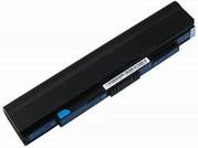 Acer aspire 1830 timelinex series ba, brand new 4400mAh Only AU $62.85