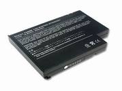 Wholesale Hp f4486 laptop batteries, brand new 4400mAh Only AU $63.12