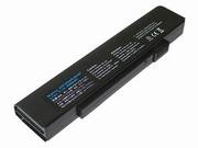 Acer squ-405 batteries, brand new 4400mAh Only AU $56.15