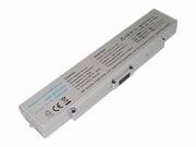 Sony vgp-bps2c battery, brand new 4400mAh Only AU $53.89