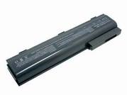 Toshiba pa3062u-1bat batteries, brand new 4400mAh Only AU $54.57