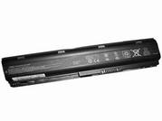 Wholesale Hp hstnn-q61c laptop battery, brand new 4400mAh AU $52.15