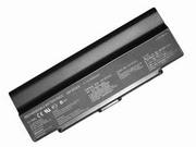 Sony vgp-bps9 laptop battery, brand new 4400mAh Only AU $73.18