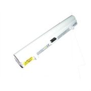 Wholesale Lenovo s10 laptop batteries, brand new 4400mAh Only AU $52.85