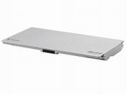 Sony vgp-bps8a battery, brand new 4400mAh Only AU $75.48