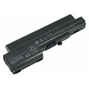 Dell batft00l6 laptop batteries, brand new 4400mAh Only AU $70.18