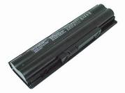 Hp hstnn-c54c batteries, brand new 4400mAh Only AU $59.18