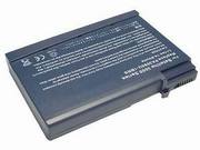 Toshiba pa3098u-1brs laptop battery, brand new 4400mAh Only AU $56.88