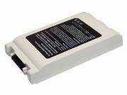 Wholesale Toshiba pa3176u-2bas battery, brand new 4400mAh AU $45.36