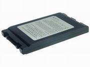 Toshiba pa3191-2bas battery on sales, brand new 4400mAh Only AU $52.59