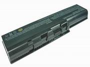 Toshiba pa3383 notebook battery, brand new 4400mAh Only AU $61.76