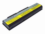Lenovo 3000 y500 series batteries, brand new 4400mAh Only AU $59.63