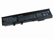 Lenovo 420 battery - Computers for sale, Accessories for sale
