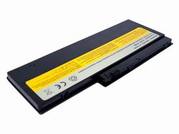 Lenovo 57y6265 laptop batteries, brand new 4400mAh Only AU $67.29