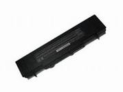 Wholesale Lenovo e255 laptop batteries, brand new 4400mAh AU $60.85