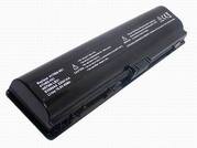 Hp pavilion dv2000 battery, brand new 4400mAh Only AU $57.68