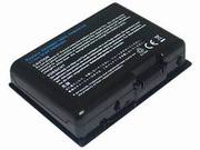 Toshiba PA3589U-1BAS battery, brand new 4400mAh Only AU $62.89