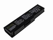 Wholesale Dell inspiron 1420 laptop battery, brand new 4400mAh AU 57.77