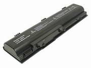 Wholesale Dell kd186 laptop batteries, brand new 4500mAh Only AU $54.66