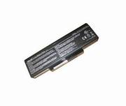 Asus batel80l6 battery, brand new 4400mAh Only AU $60.24