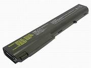 Hp hstnn-db11 notebook batteries, brand new 4400mAh Only AU $53.31
