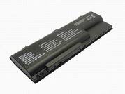 Wholesale Hp hstnn-db20 laptop battery, brand new 4400mAh AU $62.47