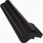 Hp mini 2102 laptop battery, brand new 4400mAh Only AU $55.71