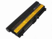 Lenovo ideapad y430 laptop battery, brand new 4400mAh Only AU $55.07