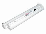 Wholesale Lenovo ideapad s10-2 battery, brand new 4400mAh AU $63.17