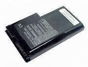 Toshiba pa3258u-1bas laptop battery, brand new 4400mAh Only AU $54.77
