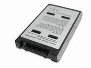 Toshiba pa3285u-1bas laptop batteries, brand new 4400mAh Only AU $54.98