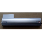 Hp cb1z laptop battery, brand new 4400mAh Only AU $62.18|Fast Delivery